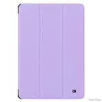 Чохол-книжка ArmorStandart Smart Case для Xiaomi Pad 7/7 Pro Lavender (ARM85495) (Код товару:41562)