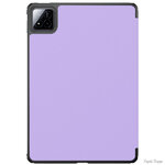 chokhol-knizhka-armorstandart-smart-case-dlya-xiaomi-pad-77-pro-lavender-arm85495.jpg