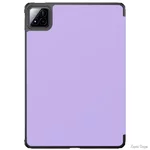 chokhol-knizhka-armorstandart-smart-case-dlya-xiaomi-pad-77-pro-lavender-arm85495.webp