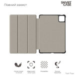 chokhol-knizhka-armorstandart-smart-case-dlya-xiaomi-pad-77-pro-lavender-arm85495.jpg