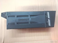 Кулер серверный DELL - 5.6 Ампера
