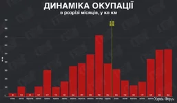 Screenshot_210.webp