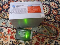 DSCF9906.webp
