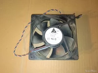 aec0646bddb43f08e39fa9bdc34c1c12.webp