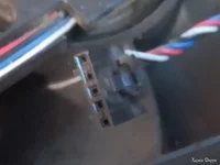 0d2ea6e40ddcc8a9c5d09e9d479d3b8b.jpg