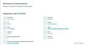  версия Дiя 4.22.6.2084 для Android 8.0.webp