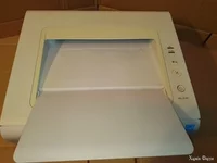 изображение_viber_2025-01-24_19-50-09-798.jpg