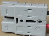 e35dcadad18424fa51d2bb7e7464cb72.jpg