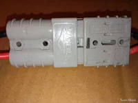 f6f96c13c4aeead709f02f15dea388df.jpg
