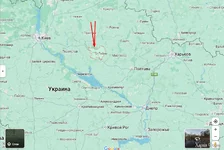 Screenshot_222.webp