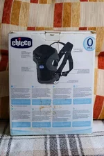 2image.webp