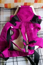 3image.webp