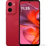 smartfon-motorola-moto-g05-4256gb-nfc-plum-red-global-pba10010ua-ua.webp
