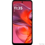 smartfon-motorola-moto-g05-4256gb-nfc-plum-red-global-pba10010ua-ua.webp