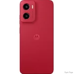 smartfon-motorola-moto-g05-4256gb-nfc-plum-red-global-pba10010ua-ua.webp