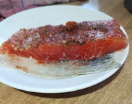 IMG_20250804_201913.webp