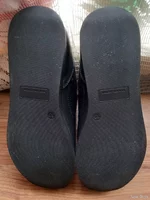 IMG-20250803-WA0001.webp