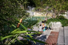 Screenshot_223.webp