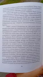 1000056794.jpg