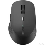 mishka-rapoo-m300-silent-gray.webp