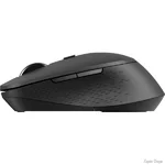 mishka-rapoo-m300-silent-gray.webp