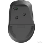 mishka-rapoo-m300-silent-gray.webp