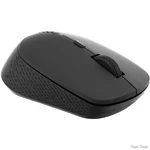mishka-rapoo-m300-silent-gray.webp