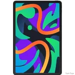 planshet-lenovo-xiaoxin-pad-2024-tb331fc-8256gb-luna-grey-zad70009cn.webp