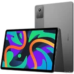 planshet-lenovo-xiaoxin-pad-2024-tb331fc-8256gb-luna-grey-zad70009cn.webp