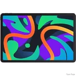 planshet-lenovo-xiaoxin-pad-2024-tb331fc-8256gb-luna-grey-zad70009cn.webp