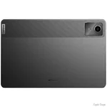 planshet-lenovo-xiaoxin-pad-2024-tb331fc-8256gb-luna-grey-zad70009cn.webp