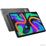 planshet-lenovo-xiaoxin-pad-2024-tb331fc-8256gb-luna-grey-zad70009cn.webp