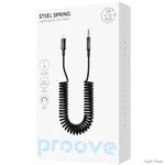 aux-kabel-proove-steel-spring-lightning-to-35mm-1m-black-acss00005101.webp