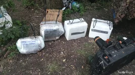 IMG-20250806-WA0011.webp
