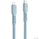 kabel-proove-eternal-type-c-to-lightning-27w-2m-light-blue-ccet27002128.webp