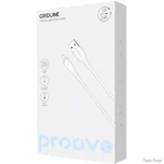 kabel-proove-gridline-usb-to-lightning-24a-1m-white-ccgl12001102.webp
