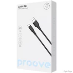 kabel-proove-gridline-usb-to-type-c-3a-1m-black-ccgl15001201.jpg
