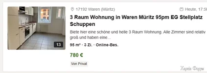 wohnung2.webp