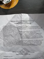 2776_2000.webp