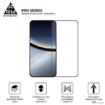 zakhisne-sklo-armorstandart-pro-dlya-xiaomi-poco-f7-arm86943.webp