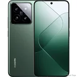 smartfon-xiaomi-14-12256gb-nfc-jade-green-global.webp