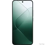 smartfon-xiaomi-14-12256gb-nfc-jade-green-global.webp