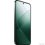 smartfon-xiaomi-14-12256gb-nfc-jade-green-global.webp