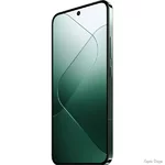 smartfon-xiaomi-14-12256gb-nfc-jade-green-global.webp
