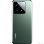 smartfon-xiaomi-14-12256gb-nfc-jade-green-global.webp