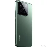 smartfon-xiaomi-14-12256gb-nfc-jade-green-global.webp