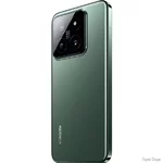 smartfon-xiaomi-14-12256gb-nfc-jade-green-global.webp