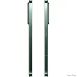 smartfon-xiaomi-14-12256gb-nfc-jade-green-global.webp