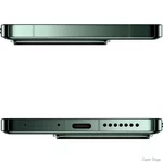 smartfon-xiaomi-14-12256gb-nfc-jade-green-global.webp