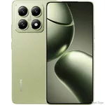Смартфон Xiaomi 14T 12/512GB NFC Lemon Green Global (Код товару:41671)